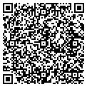 QR code with Computer Shack contacts