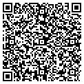 QR code with Winfield Builders contacts