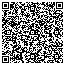 QR code with Thompson Automotive contacts