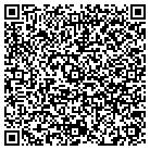 QR code with Answering Bureau-Orange Cnty contacts