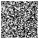 QR code with Computer Solutions contacts