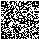 QR code with Signature Concepts contacts