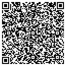 QR code with Dynamic Landscaping contacts