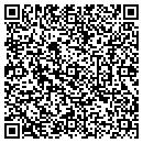 QR code with Jra Marble And Granite Corp contacts