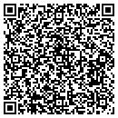 QR code with Computer Solutions contacts