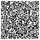 QR code with Advanced Solar Control contacts