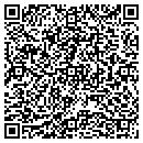 QR code with Answering Exchange contacts