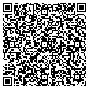QR code with Computer Solutions contacts