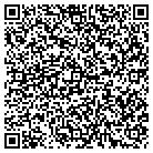 QR code with Demelo Heating & Air Condition contacts
