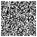 QR code with Kitten Sittin' contacts