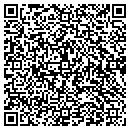 QR code with Wolfe Construction contacts