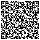 QR code with Bonham Studio contacts
