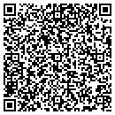 QR code with Computer Solutions contacts