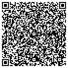 QR code with Ats Mobile Cingular Wireless contacts
