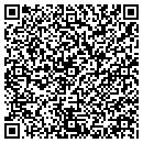 QR code with Thurman L Cheek contacts