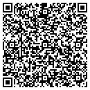 QR code with Answering Service contacts