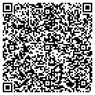 QR code with Alexander John Mcknitt Sr contacts