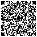 QR code with Design Works Ac contacts