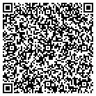QR code with Computer Solutions Group contacts