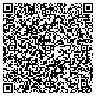 QR code with Earth Tree And Shrub Care contacts