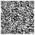 QR code with Answering Service of Eureka contacts
