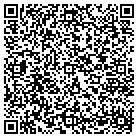 QR code with Jupiter Tile & Granite Inc contacts