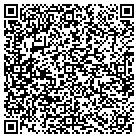 QR code with Boone Consulting Engineers contacts