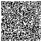 QR code with Ats Mobile Electronics Cingula contacts