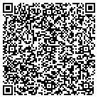 QR code with Tilley Automotive Inc contacts