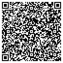 QR code with Ats Mobile Wireless contacts