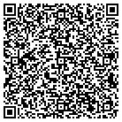 QR code with Answering Service of Modesto contacts