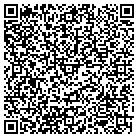 QR code with Phenix City Parks & Recreation contacts