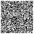 QR code with Computers Plus Services of Wi Inc. contacts