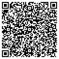 QR code with Wright Contracting Inc contacts