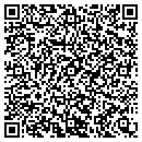 QR code with Answering Servnce contacts