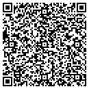 QR code with At&T contacts