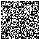 QR code with Computers To Go LLC contacts