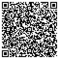 QR code with Wv Construction contacts
