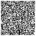 QR code with Lori's Pets At Home Sitting contacts