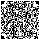 QR code with Jvm Kitchen Cabinets And Granite contacts