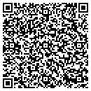 QR code with Answering Solutions By Tab contacts