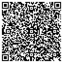 QR code with All Keys of Raleigh contacts
