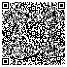 QR code with Computer Store West contacts