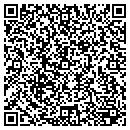 QR code with Tim Ross Repair contacts