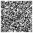 QR code with Answering Solutions By Tab contacts