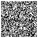 QR code with Tim's Auto Service contacts