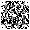 QR code with Computer Styles contacts