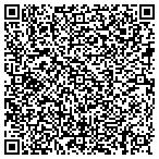 QR code with Douglas A Cranson Plumbing & Heating contacts