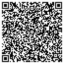 QR code with Allshields Inc contacts