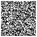 QR code with Computer Success contacts